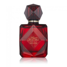 AGENT PROVOCATEUR FATALE INTENSE EDP próbka 2 ml