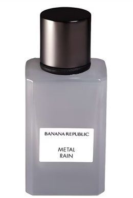 BANANA REPUBLIC METAL RAIN EDP 2 ml