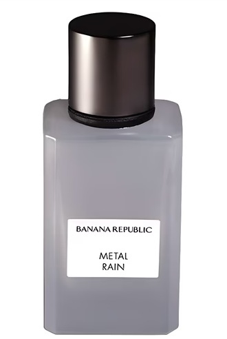 BANANA REPUBLIC METAL RAIN EDP 2 ml