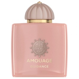 AMOUAGE GUIDANCE EDP PRÓBKA 2 ML