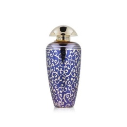 THE MARCHANT OF VENICE ARABESQUE EDP 2 ml