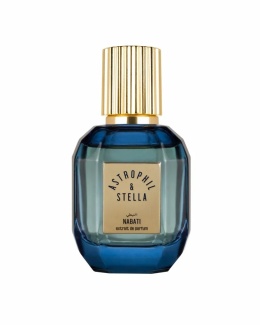 ASTROPHIL& STELLA NABATI EDP próbka 2 ml