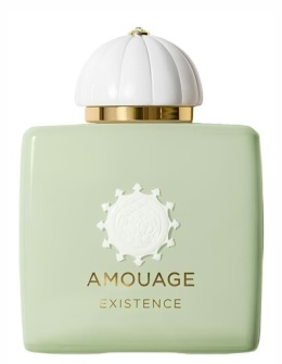 AMOUAGE EXISTENCE EDP 2 ml