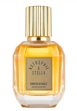 ASTROPHIL&STELLA AMBERLIEVABLE EXTRAIT 30 ml