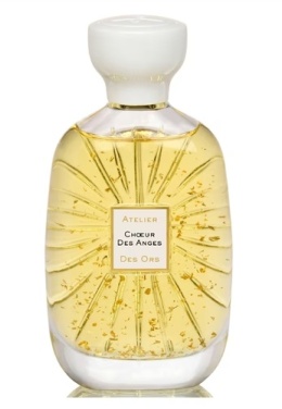 ATELIER DES ORS CHOEUR DES ANGES EDP próbka 2 ml