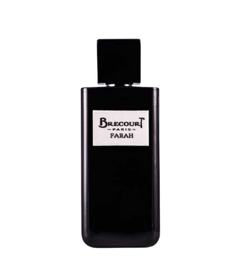 BRECOURT FARAH EDP próbka 2 ml