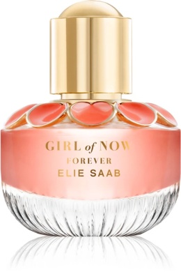 ELLIE SAAB GIRL OF NOW FOREVER EDP 2 ml