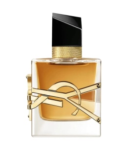 YSL LIBRE INTENSE EDP 2 ml