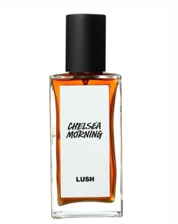 LUSH CHELSEA MORNING 2 ml