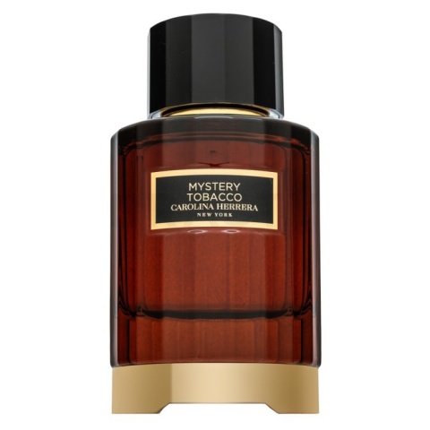 CAROLINA HERRERA MYSTERY TOBACCO EDP 2 ml