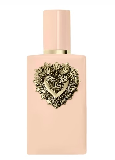 DOLCE&GABBANA MY DEVOTION INTENSE EDP 2 ml
