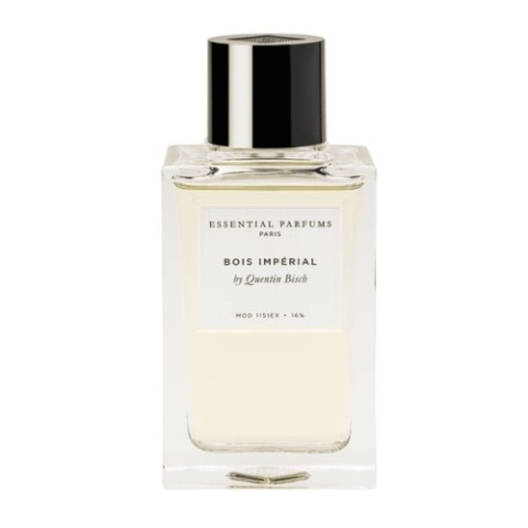 ESSENTIAL PARFUMS BOIS IMPERIALE EDP 2 ml