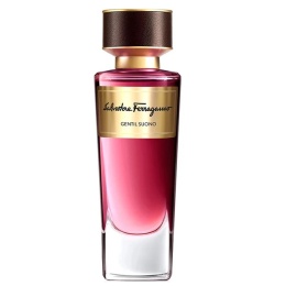 SALVATORE FERRAGAMO TUSCAN CREATIONS GENTIL SUONO EDP próbka 2 ml