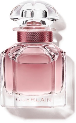 GUERLAIN MON GUERLAIN INTENSE EDP próbka 2 ml