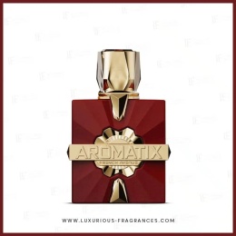 FRENCH AVENUE CARNAL DESIRE AROMATIX EXTRAIT próbka 2 ml