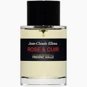 FREDERIC MALLE ROSE&CUIR EDP próbka 2 ml