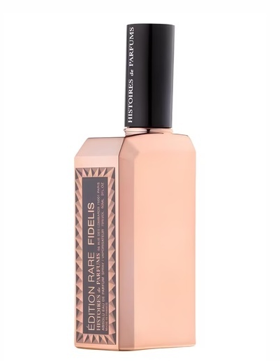 HISTOIRES RARE FIDELIS EDP 30 ml