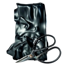 FILIPPO SORCINELLI NE IL GIORNO NE L'ORA EXTRAIT 2 ml