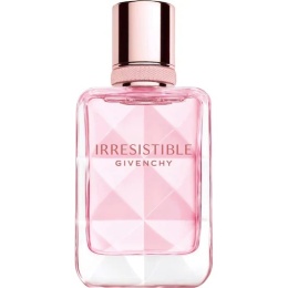 GIVENCHY IRRESISTIBLE VERY FLORAL EDP próbka 2 ml