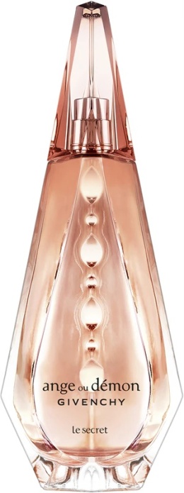 GIVENCHY ANGE AU DEMON LE SECRET EDP próbka 2 ml