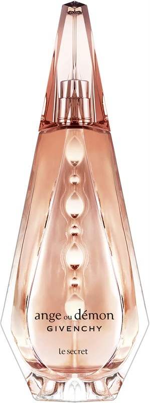 GIVENCHY ANGE AU DEMON LE SECRET EDP próbka 2 ml