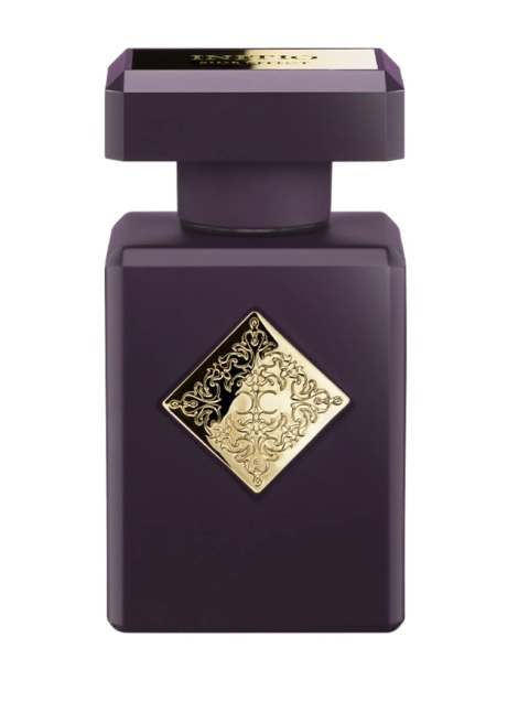 INITIO NARCOTIC DELIGHT EDP 2 ml