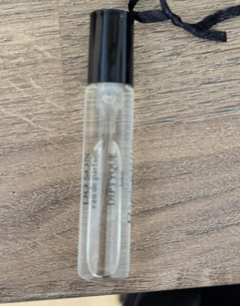 DIPTYQUE DO SON EDP 5 ML