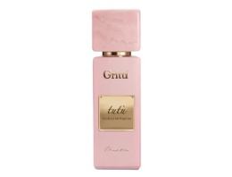 GRITTI TUTU EXTRAIT próbka 2 ml
