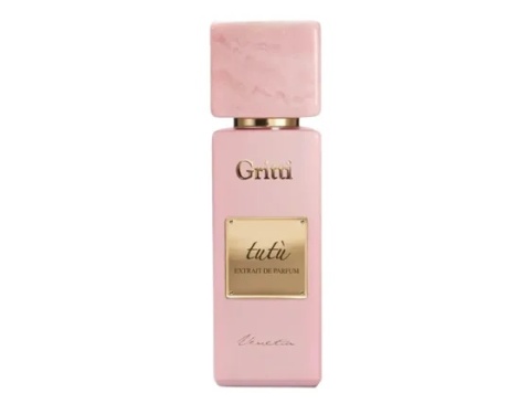 GRITTI TUTU EXTRAIT próbka 2 ml
