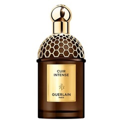 GUERLAIN AQUA ALLEGORIA ABSOLUS CUIR INTENSE EDP 2 ml