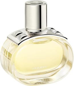 HERMES BARENIA EDP próbka 2 ml