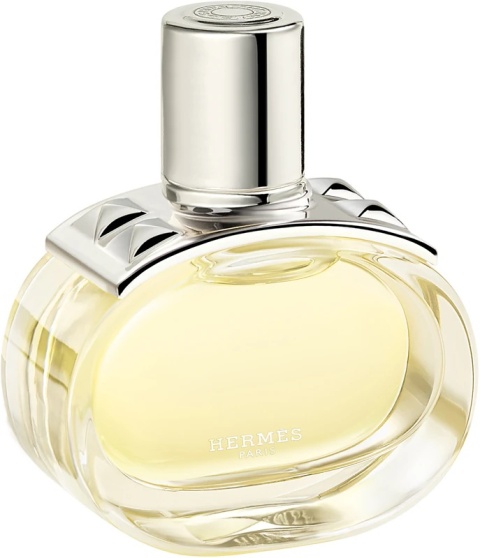 HERMES BARENIA EDP próbka 2 ml