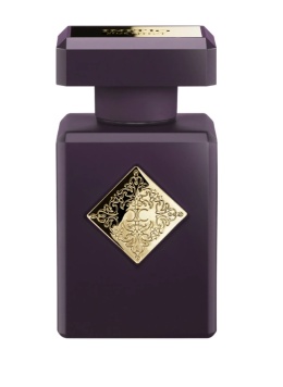 INITIO PSYCHEDELIC LOVE EDP 2 ml