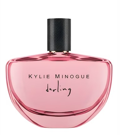 KYLIE MINOGUE DARLING EDP 2 ml