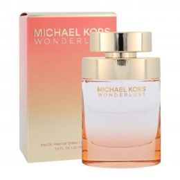 MICHEAL KORS WONDERLUST EDP próbka 2 ml