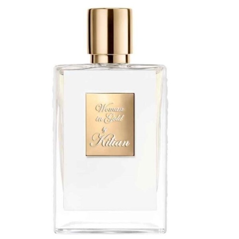 KILIAN WOMAN IN GOLD EDP 2 ml
