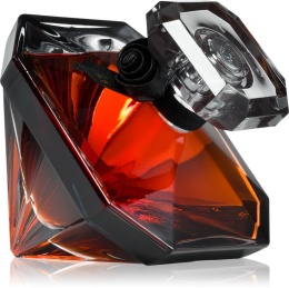 LANCOME LA NUIT TRESOR VANILLA NOIR próbka 2 ml