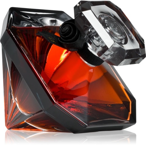 LANCOME LA NUIT TRESOR VANILLA NOIR próbka 2 ml