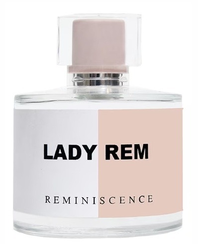 REMINISCENCE LADY REM EDP 2 ml