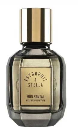 ASTROPHIL&STELLA MON SANTAL EXTRAIT 2 ml