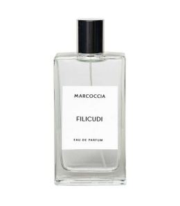 MARCOCCIA FILICUDI EDP próbka 2 ml