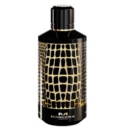 MANCERA WILD PHYTON EDP 2 ml