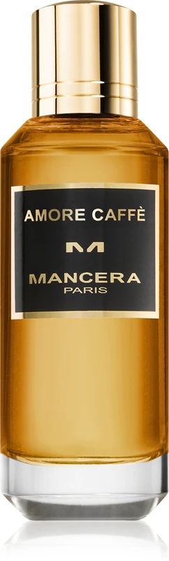 MANCERA AMORE CAFFE EDP 2 ml