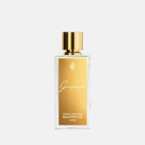MARC ANTOINE BARROIS GANYMEDE EDP 2 ml