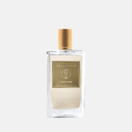 MIZENSIR TRES CHERE EDP próbka 2 ml