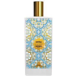 MEMO PARIS SINTRA EDP 60 ml