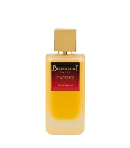 BRECOURT CAPTIVE EDP 2 ml