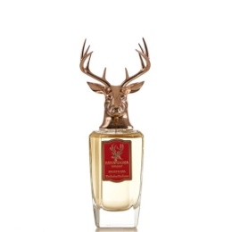 PANA DORA KROPP&SJAL EDP próbka 2 ml