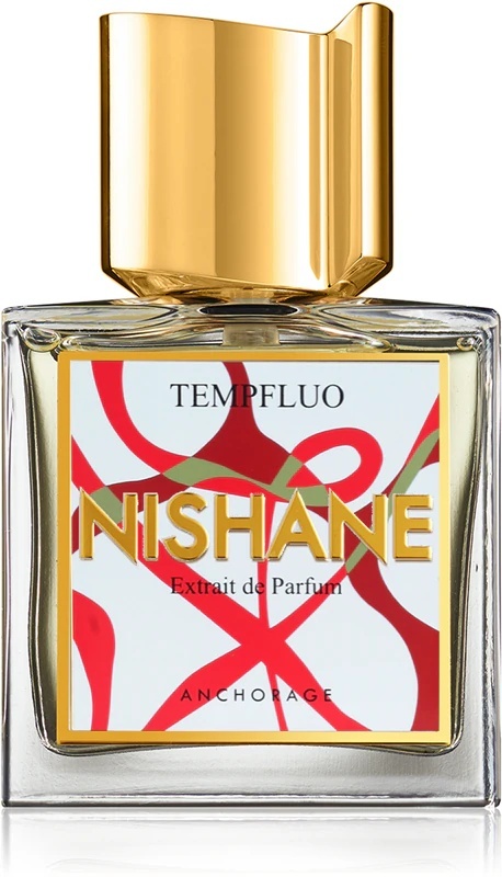 NISHANE TEMPFLUO EXTRAIT 2 ml