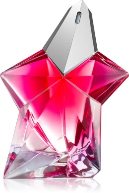 MUGLER ANGEL NOVA EDP próbka 2 ml
